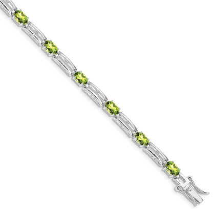High Quality Luxury Bracelets for Women by Ryan Jonathan Fine Jewelry