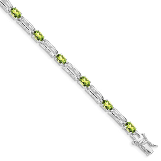 High Quality Luxury Bracelets for Women by Ryan Jonathan Fine Jewelry