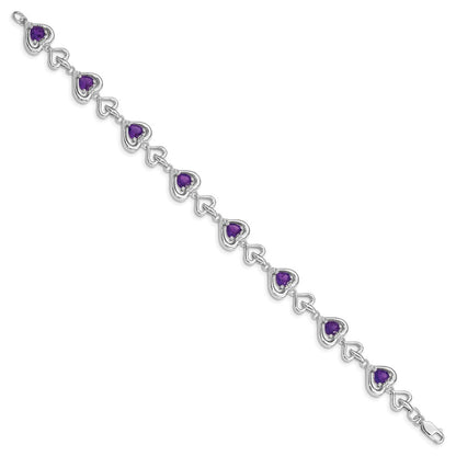 High Quality Luxury Bracelets for Women by Ryan Jonathan Fine Jewelry