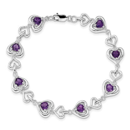 High Quality Luxury Bracelets for Women by Ryan Jonathan Fine Jewelry