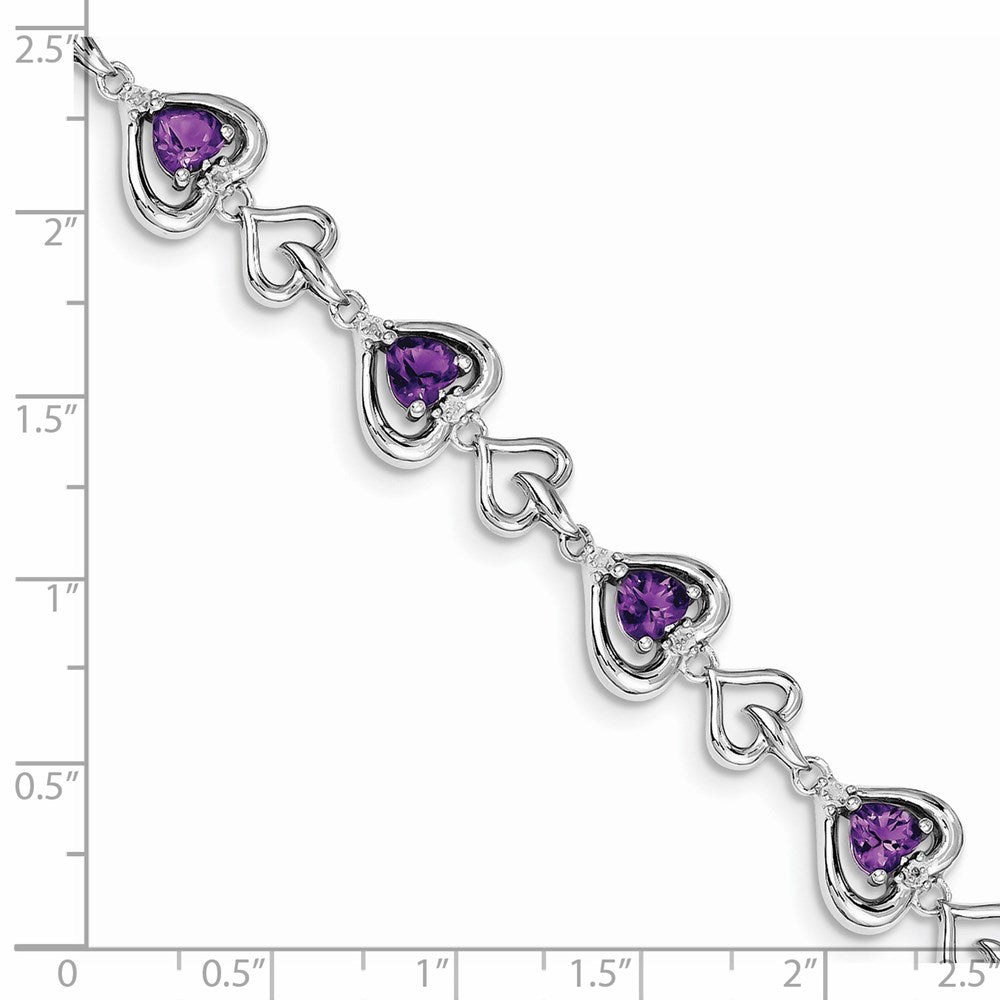 High Quality Luxury Bracelets for Women by Ryan Jonathan Fine Jewelry