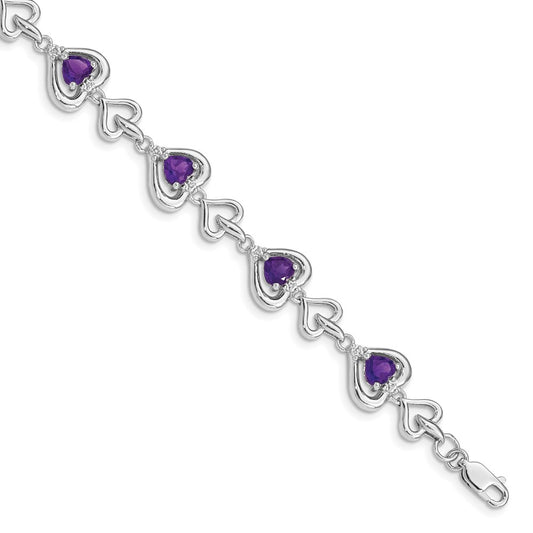 High Quality Luxury Bracelets for Women by Ryan Jonathan Fine Jewelry