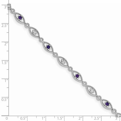 High Quality Luxury Bracelets for Women by Ryan Jonathan Fine Jewelry