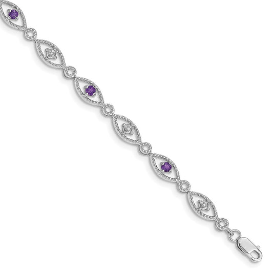 High Quality Luxury Bracelets for Women by Ryan Jonathan Fine Jewelry