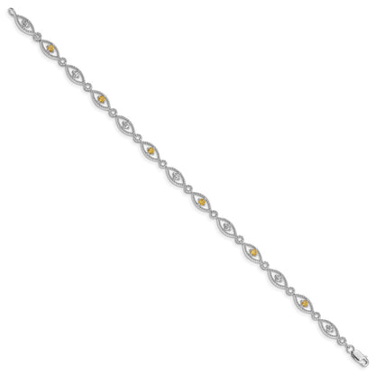 High Quality Luxury Bracelets for Women by Ryan Jonathan Fine Jewelry