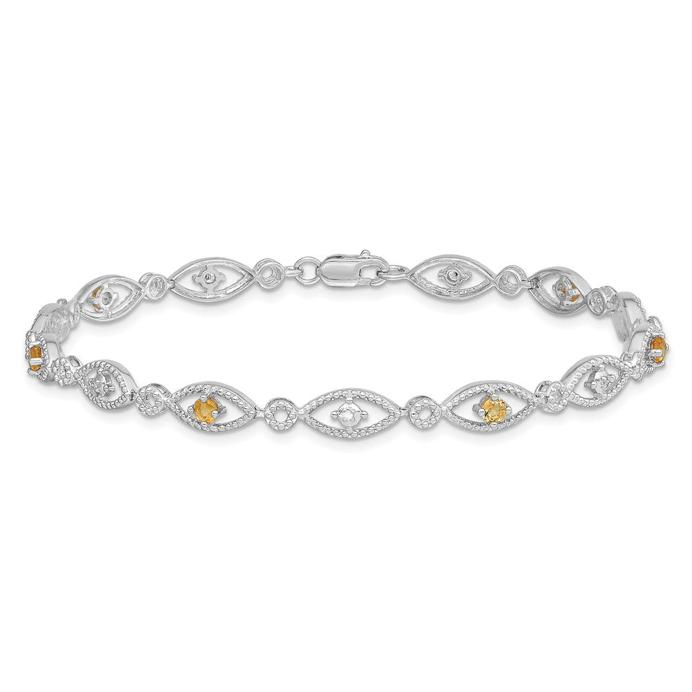 High Quality Luxury Bracelets for Women by Ryan Jonathan Fine Jewelry