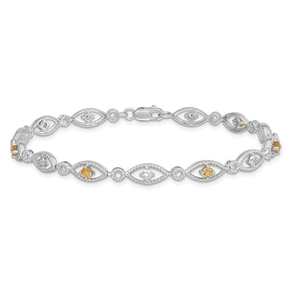 High Quality Luxury Bracelets for Women by Ryan Jonathan Fine Jewelry