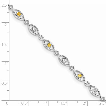 High Quality Luxury Bracelets for Women by Ryan Jonathan Fine Jewelry
