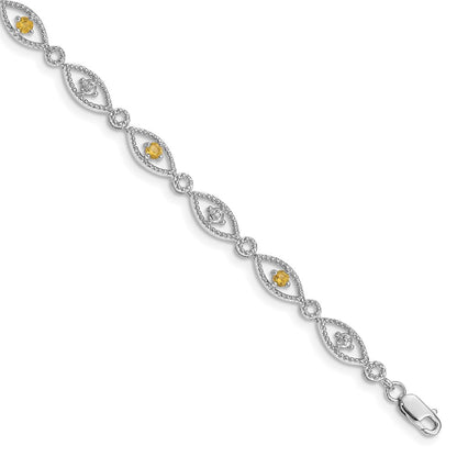 High Quality Luxury Bracelets for Women by Ryan Jonathan Fine Jewelry