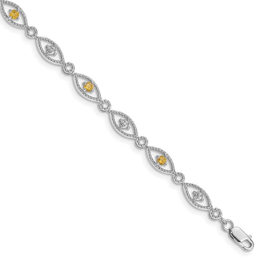 High Quality Luxury Bracelets for Women by Ryan Jonathan Fine Jewelry