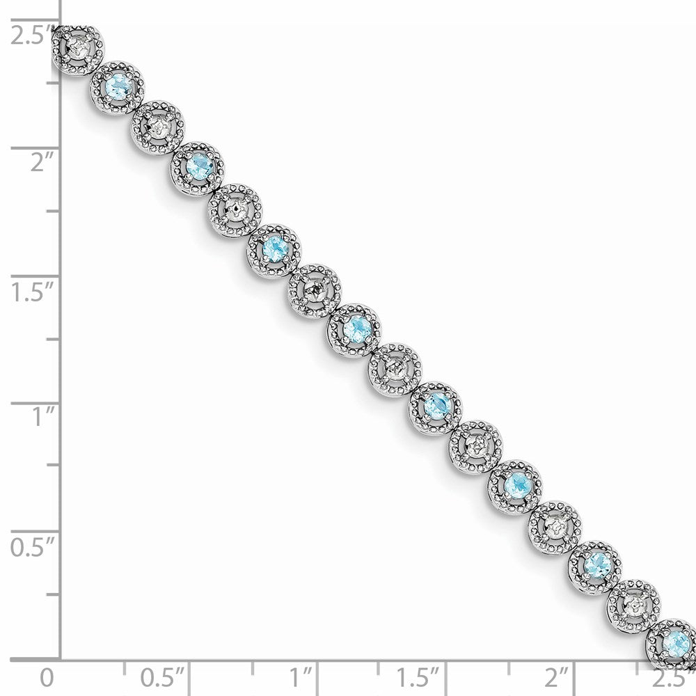 High Quality Luxury Bracelets for Women by Ryan Jonathan Fine Jewelry
