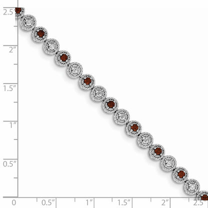 High Quality Luxury Bracelets for Women by Ryan Jonathan Fine Jewelry