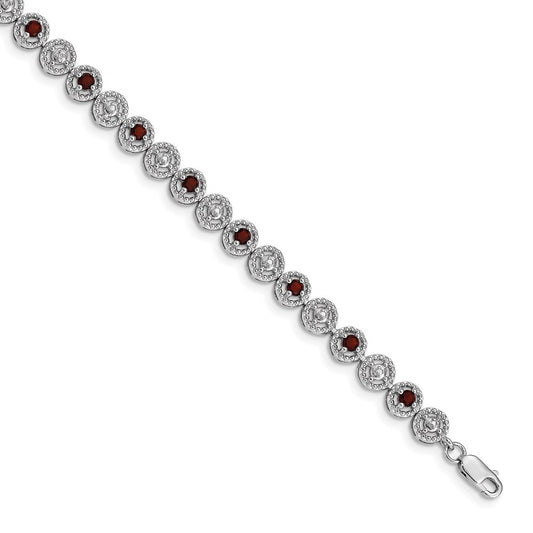 High Quality Luxury Bracelets for Women by Ryan Jonathan Fine Jewelry