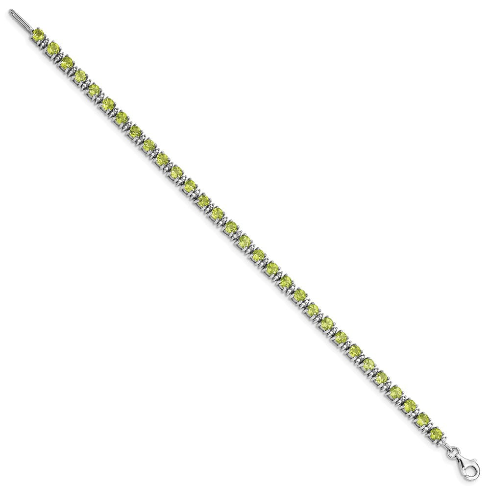 High Quality Luxury Bracelets for Women by Ryan Jonathan Fine Jewelry
