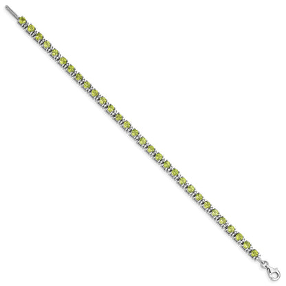 High Quality Luxury Bracelets for Women by Ryan Jonathan Fine Jewelry