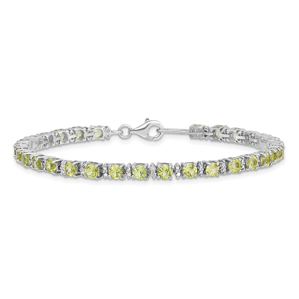 High Quality Luxury Bracelets for Women by Ryan Jonathan Fine Jewelry