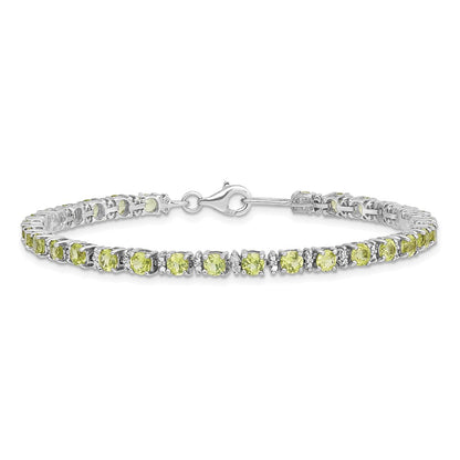 High Quality Luxury Bracelets for Women by Ryan Jonathan Fine Jewelry