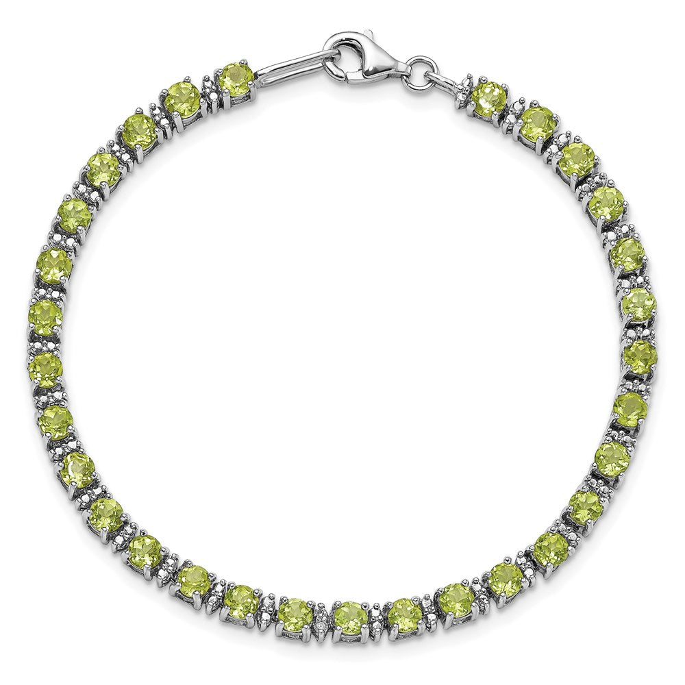 High Quality Luxury Bracelets for Women by Ryan Jonathan Fine Jewelry