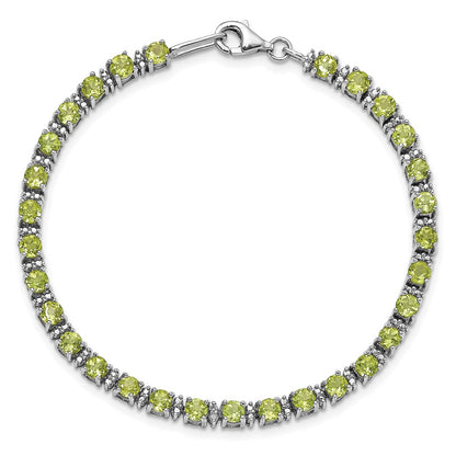 High Quality Luxury Bracelets for Women by Ryan Jonathan Fine Jewelry