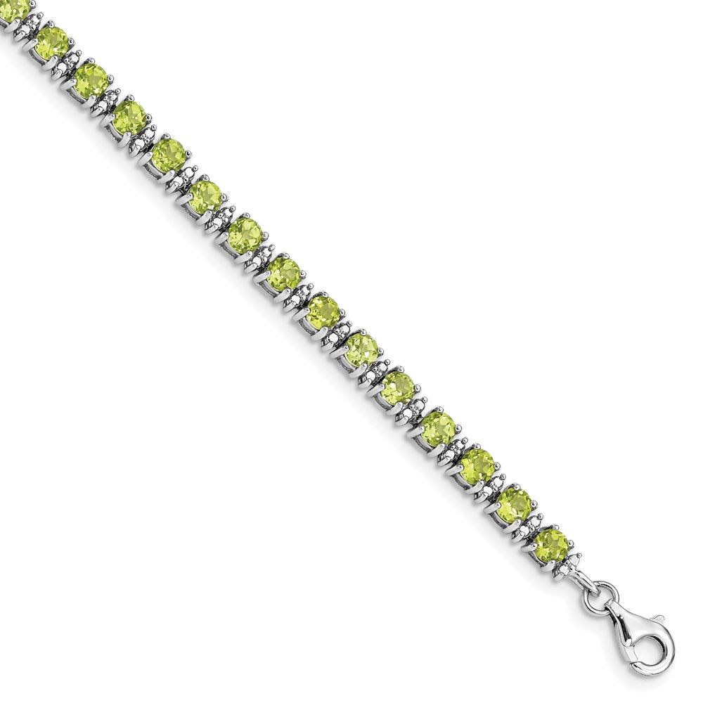 High Quality Luxury Bracelets for Women by Ryan Jonathan Fine Jewelry