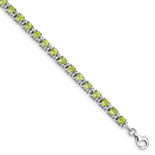 High Quality Luxury Bracelets for Women by Ryan Jonathan Fine Jewelry