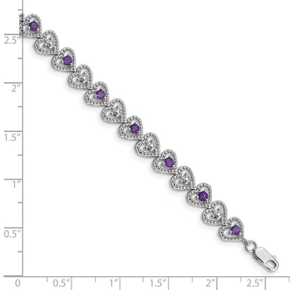 High Quality Luxury Bracelets for Women by Ryan Jonathan Fine Jewelry