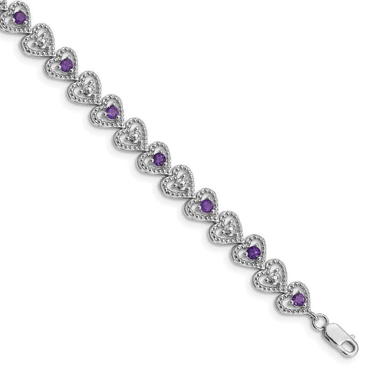 High Quality Luxury Bracelets for Women by Ryan Jonathan Fine Jewelry