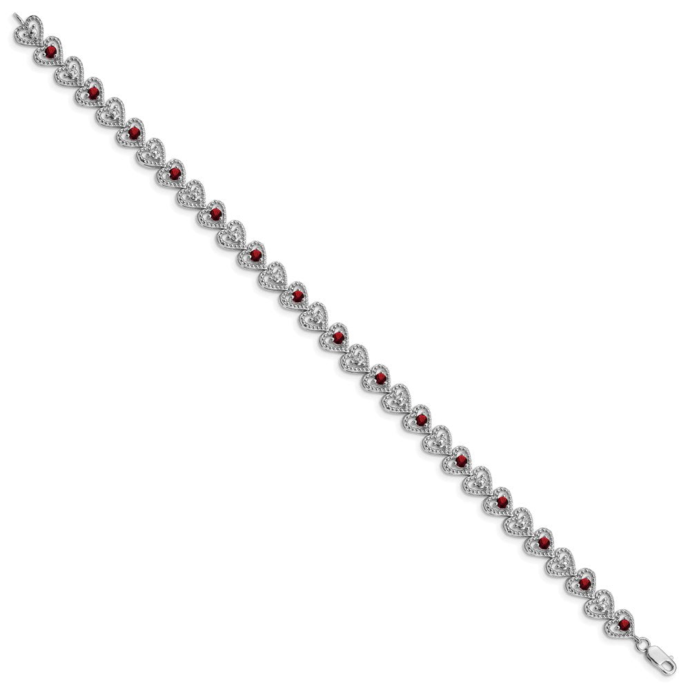 High Quality Luxury Bracelets for Women by Ryan Jonathan Fine Jewelry