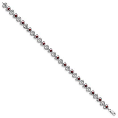 High Quality Luxury Bracelets for Women by Ryan Jonathan Fine Jewelry