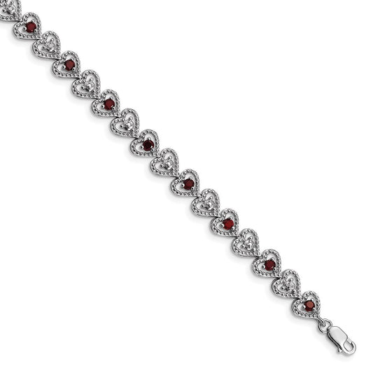 High Quality Luxury Bracelets for Women by Ryan Jonathan Fine Jewelry