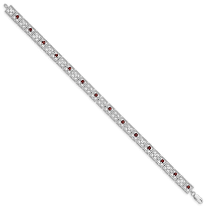 High Quality Luxury Bracelets for Women by Ryan Jonathan Fine Jewelry