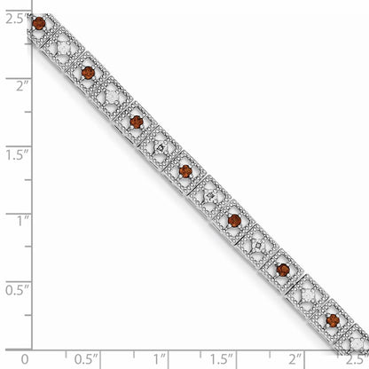 High Quality Luxury Bracelets for Women by Ryan Jonathan Fine Jewelry