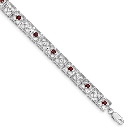 High Quality Luxury Bracelets for Women by Ryan Jonathan Fine Jewelry