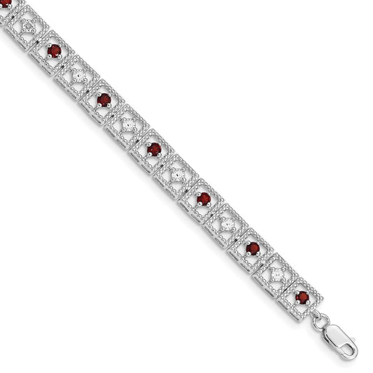 High Quality Luxury Bracelets for Women by Ryan Jonathan Fine Jewelry