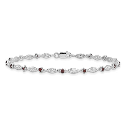 High Quality Luxury Bracelets for Women by Ryan Jonathan Fine Jewelry