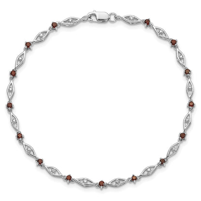 High Quality Luxury Bracelets for Women by Ryan Jonathan Fine Jewelry