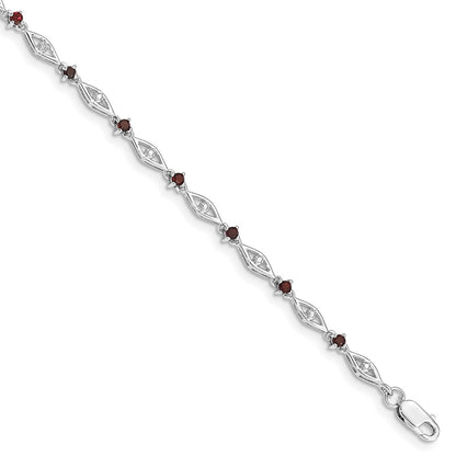 High Quality Luxury Bracelets for Women by Ryan Jonathan Fine Jewelry
