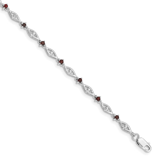 High Quality Luxury Bracelets for Women by Ryan Jonathan Fine Jewelry