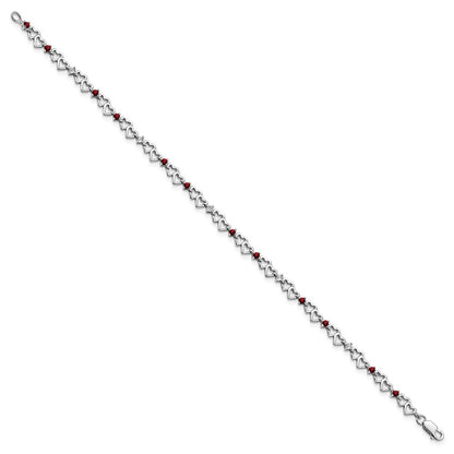 High Quality Luxury Bracelets for Women by Ryan Jonathan Fine Jewelry