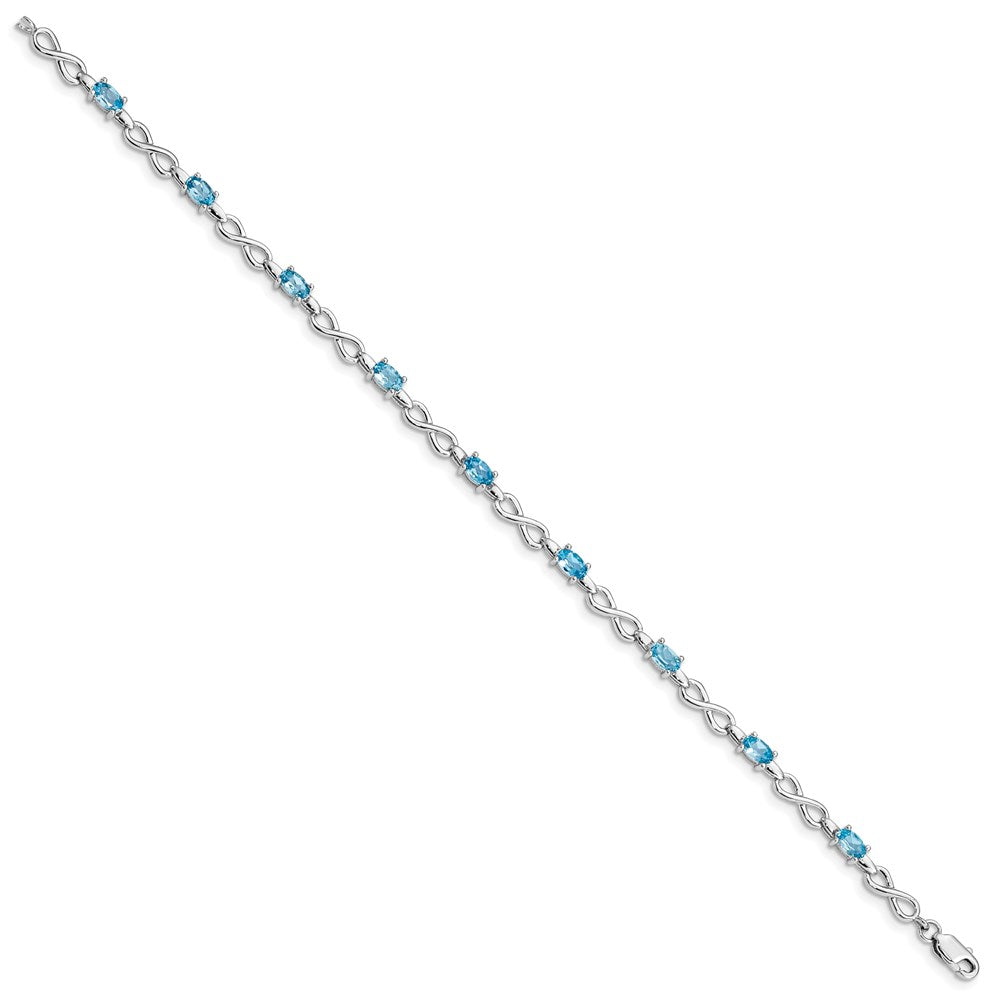 High Quality Luxury Bracelets for Women by Ryan Jonathan Fine Jewelry