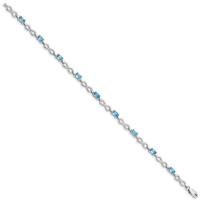 High Quality Luxury Bracelets for Women by Ryan Jonathan Fine Jewelry