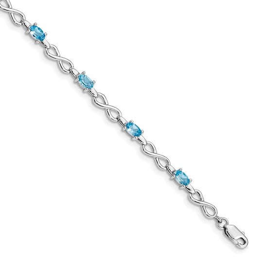 High Quality Luxury Bracelets for Women by Ryan Jonathan Fine Jewelry