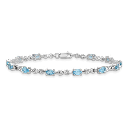 High Quality Luxury Bracelets for Women by Ryan Jonathan Fine Jewelry