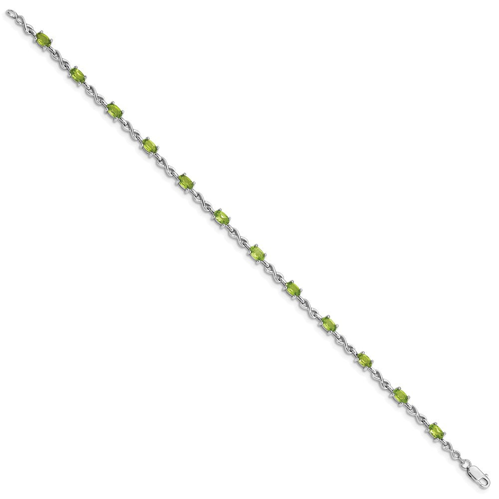 High Quality Luxury Bracelets for Women by Ryan Jonathan Fine Jewelry