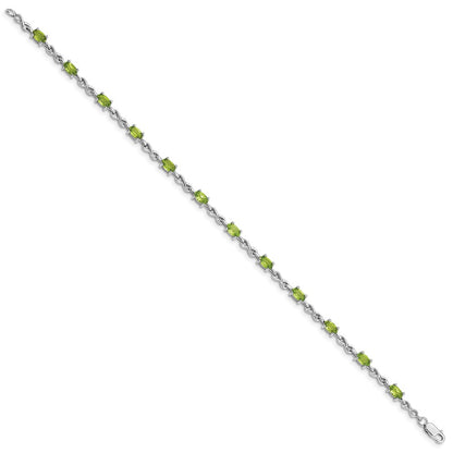 High Quality Luxury Bracelets for Women by Ryan Jonathan Fine Jewelry