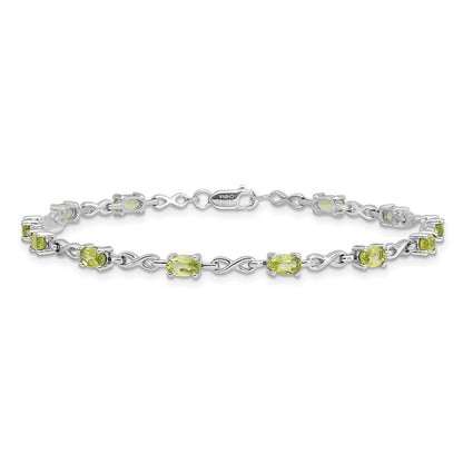 High Quality Luxury Bracelets for Women by Ryan Jonathan Fine Jewelry
