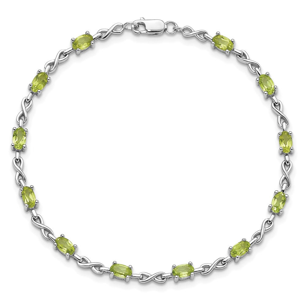 High Quality Luxury Bracelets for Women by Ryan Jonathan Fine Jewelry