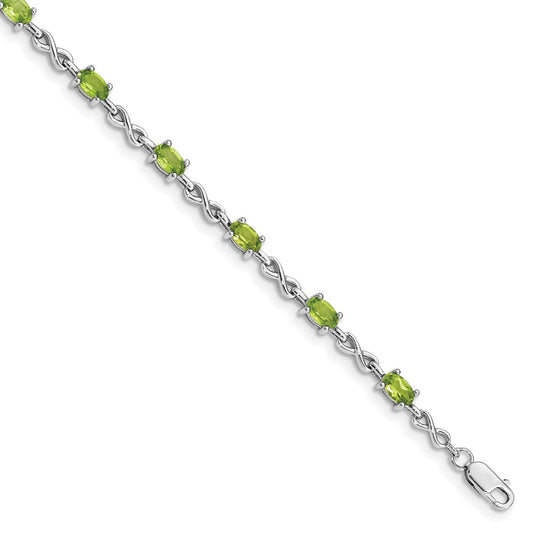 High Quality Luxury Bracelets for Women by Ryan Jonathan Fine Jewelry