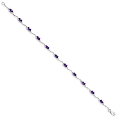 High Quality Luxury Bracelets for Women by Ryan Jonathan Fine Jewelry