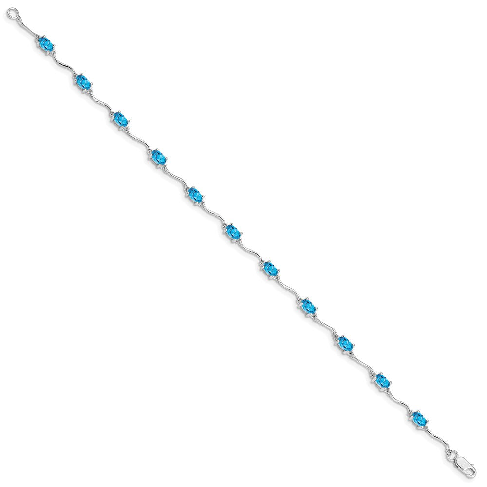 High Quality Luxury Bracelets for Women by Ryan Jonathan Fine Jewelry